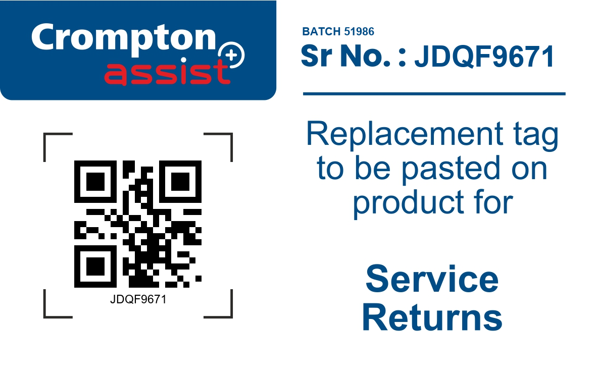 JDQF9671